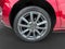 2021 Mazda MAZDA3 I SPORT TA