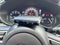 2021 Mazda MAZDA3 I SPORT TA