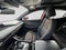 2021 Mazda MAZDA3 I SPORT TA