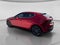 2021 Mazda MAZDA3 I SPORT TA