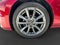2021 Mazda MAZDA3 I SPORT TA