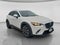 2019 Mazda Mazda CX-3 CX3 I SPORT (2.0L) AUT