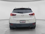 2019 Mazda Mazda CX-3 CX3 I SPORT (2.0L) AUT