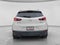 2019 Mazda Mazda CX-3 CX3 I SPORT (2.0L) AUT