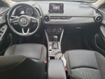 2019 Mazda Mazda CX-3 CX3 I SPORT (2.0L) AUT