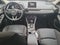 2019 Mazda Mazda CX-3 CX3 I SPORT (2.0L) AUT