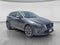2021 Mazda Mazda CX-3 I SPORT 2WD