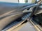 2021 Mazda Mazda CX-3 I SPORT 2WD