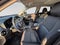 2021 Mazda Mazda CX-3 I SPORT 2WD