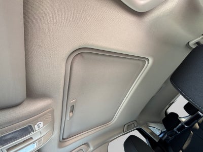 2021 Mazda Mazda CX-3 I SPORT 2WD