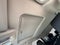 2021 Mazda Mazda CX-3 I SPORT 2WD