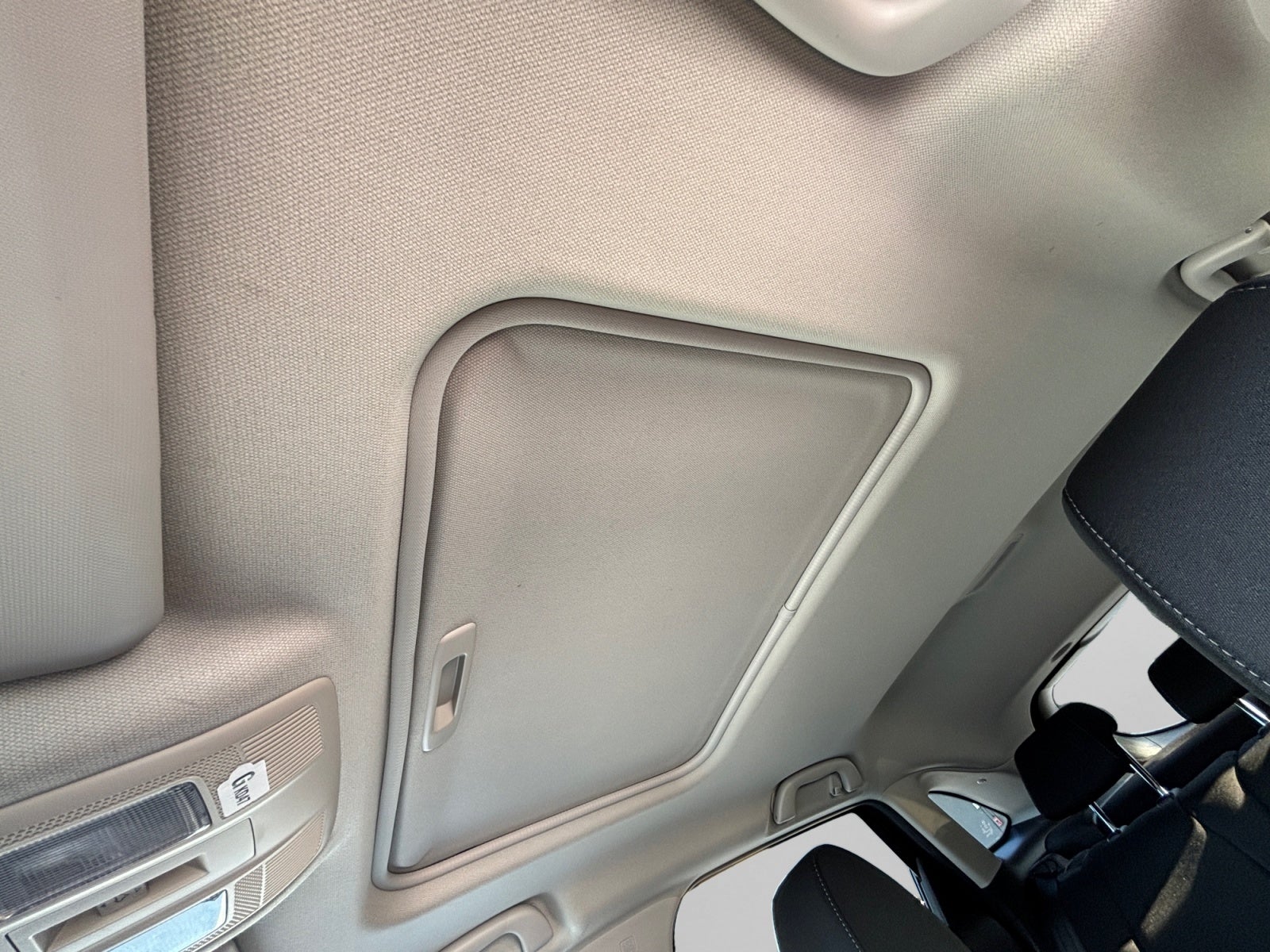 2021 Mazda Mazda CX-3 I SPORT 2WD