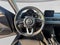 2021 Mazda Mazda CX-3 I SPORT 2WD