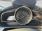 2021 Mazda Mazda CX-3 I SPORT 2WD