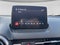 2021 Mazda Mazda CX-3 I SPORT 2WD
