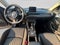 2021 Mazda Mazda CX-3 I SPORT 2WD