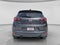 2021 Mazda Mazda CX-3 I SPORT 2WD