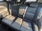2021 Mazda Mazda CX-3 I SPORT 2WD