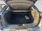 2021 Mazda Mazda CX-3 I SPORT 2WD