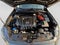 2021 Mazda Mazda CX-3 I SPORT 2WD