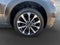 2021 Mazda Mazda CX-3 I SPORT 2WD
