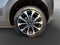 2021 Mazda Mazda CX-3 I SPORT 2WD