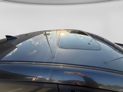 2021 Mazda Mazda CX-3 I SPORT 2WD