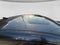 2021 Mazda Mazda CX-3 I SPORT 2WD