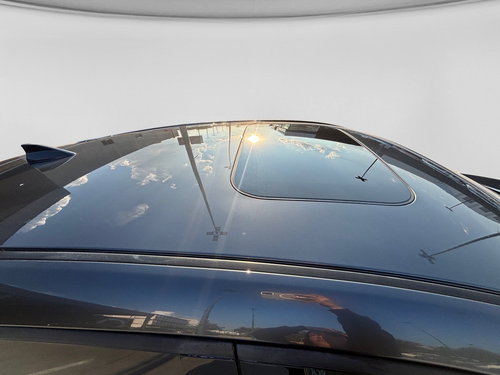 2021 Mazda Mazda CX-3 I SPORT 2WD