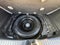 2021 Mazda Mazda CX-3 I SPORT 2WD