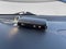 2021 Mazda Mazda CX-3 I SPORT 2WD