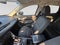 2021 Mazda Mazda CX-3 I SPORT 2WD