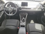 2021 Mazda Mazda CX-3 I SPORT 2WD