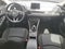 2021 Mazda Mazda CX-3 I SPORT 2WD