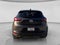 2021 Mazda Mazda CX-3 I SPORT 2WD