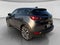 2021 Mazda Mazda CX-3 I SPORT 2WD
