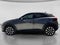 2021 Mazda Mazda CX-3 I SPORT 2WD