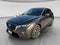 2021 Mazda Mazda CX-3 I SPORT 2WD