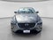 2021 Mazda Mazda CX-3 I SPORT 2WD
