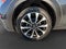2021 Mazda Mazda CX-3 I SPORT 2WD
