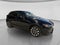 2021 Mazda Mazda CX-3 I SPORT 2WD