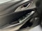 2021 Mazda Mazda CX-3 I SPORT 2WD
