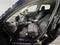 2021 Mazda Mazda CX-3 I SPORT 2WD