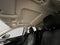 2021 Mazda Mazda CX-3 I SPORT 2WD