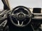 2021 Mazda Mazda CX-3 I SPORT 2WD