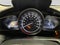 2021 Mazda Mazda CX-3 I SPORT 2WD