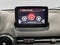 2021 Mazda Mazda CX-3 I SPORT 2WD