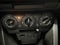 2021 Mazda Mazda CX-3 I SPORT 2WD