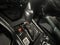 2021 Mazda Mazda CX-3 I SPORT 2WD