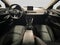 2021 Mazda Mazda CX-3 I SPORT 2WD